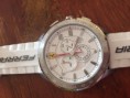 Reloj Ferrari Scuderia